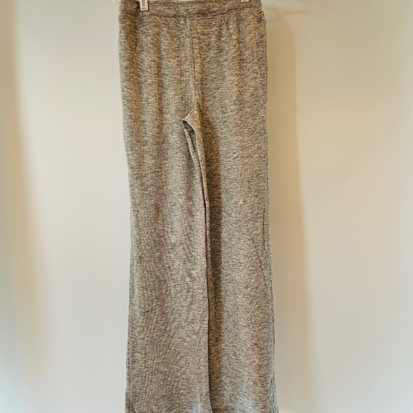 NWOT Carly Jean Lounge Pants - Picture 5 of 5